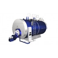 瑞典alfalaval 阿法拉伐分離器、臥螺離心機、過濾器