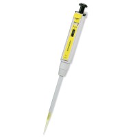 Socorex數字移液器系列介紹