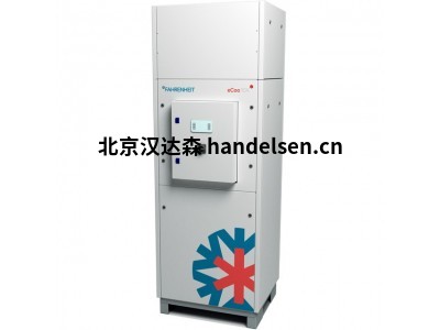 德國進口華氏FAHRENHEIT區域供熱冷卻器