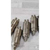 德國menzel現貨噴嘴型號SD4口徑0.3mm