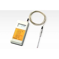 德國BRAUN轉速表