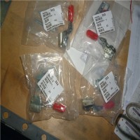 德國(guó)DE-STA-CO豎直壓緊曲肘自鎖夾鉗267原廠(chǎng)直發(fā)