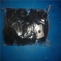 Müller + Ziegler電流互感器 優勢供應