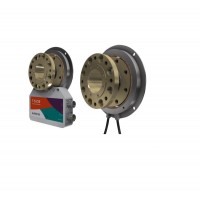 ATESTEO線性運動控制執行器 LMC3