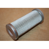 德國Internormen過濾器 EHD 91.40G產品介紹