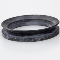 瑞典Forsheda聯軸器V-70A