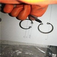 ELBE十字軸0.106.201原裝正品 優勢供應