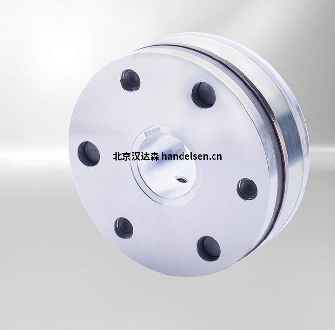 kendrion單面制動器SLIM LINE系列