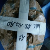 德國(guó)Stuwe軸接合WK/WKL 漢達(dá)森直供