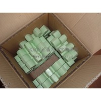 KTR聯軸器ROTEX 55德國進口