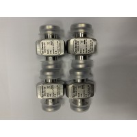 瑞典AQ 空氣傳感器防爆型 SAC46-64-EX瑞典授權國內現貨供應