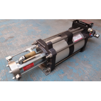 德國Maximator高壓泵GX35產品介紹