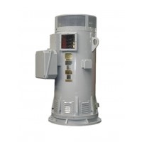 ATB電機IEC電機系列進口供應