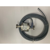 瑞典AQ 空氣傳感器 SAC46-64國內現貨供應