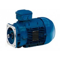 奧地利Watt Drive錐齒輪減速機 KUA 110C原裝進口優勢供應