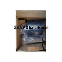 Funke風冷換熱器TPL00-K-38-22技術資料