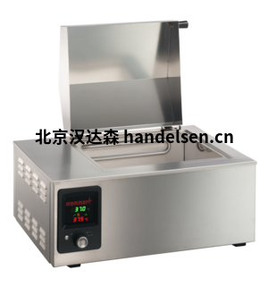 Memmert IN/F55(plus) csm_WNE14_Offen_bc685924e2