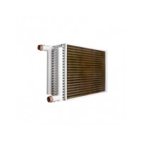 WALTERROLLER熱交換器扭矩規格介紹