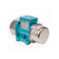 德國AVITEQ不平衡電機