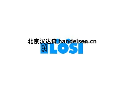 德國LOESI液壓產品