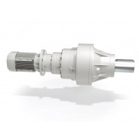 德國邦飛利Bonfiglioli工業行星減速電機300M系列