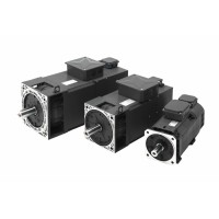 OEMER HQL-HQLa低慣性異步發動機