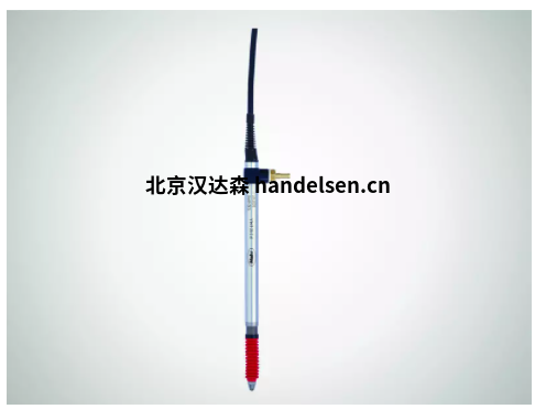 Mahr感應測針P2104 MA推薦