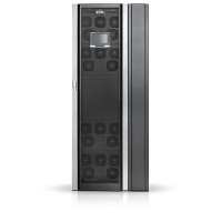 德國STATRON斯達托恩進口電源交流穩壓電源供應