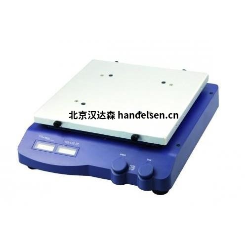 Phoenix電子天平BTD-223 Phoenix電子天平BTD-223