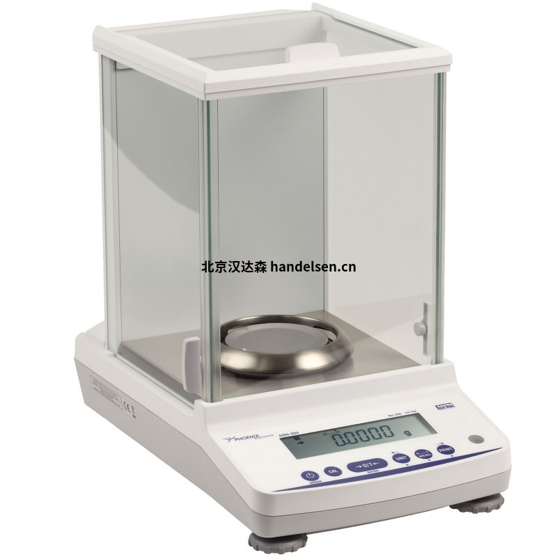 Phoenix電子天平CA-202 Phoenix電子天平CA-202