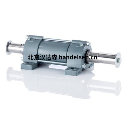 Tr&ouml;ster-1747-b01-400<em></em>x400