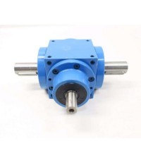 UNIMEC 螺旋千斤頂 KT-00059系列 意大利原廠授權