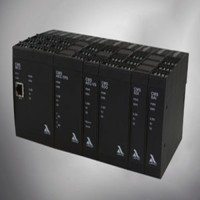 LAMTEC燃燒技術的傳感器和系統