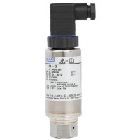 WIKA Alexander壓力變送器S-11型食品和飲料行業