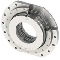 德國MALMEDIE 無需拉輪轂即可更換聯軸器