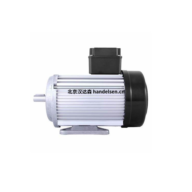 EMGR單相電機EAS系列