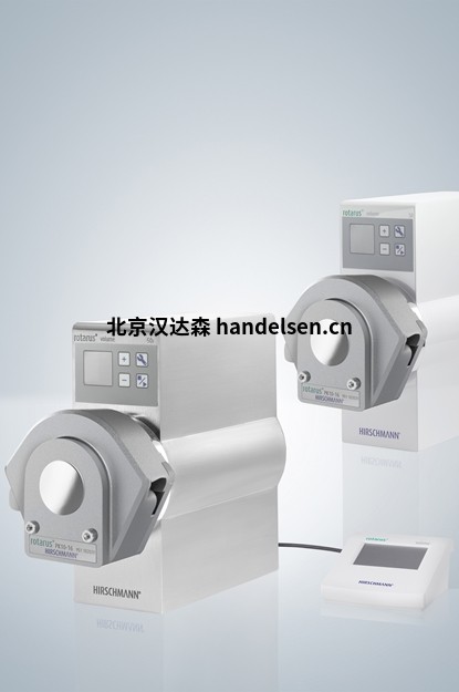 Hirschmann pipetus電動助吸器 20120813_rotarus_volume_50_50i_ms