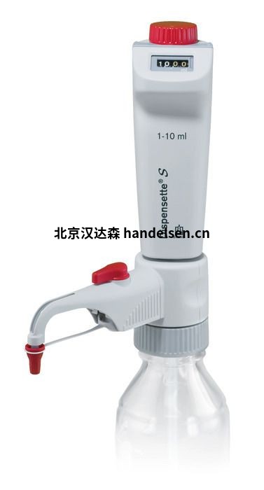 Brand電子移液器Transferpette705300 Brand電子移液器Transferpette705300