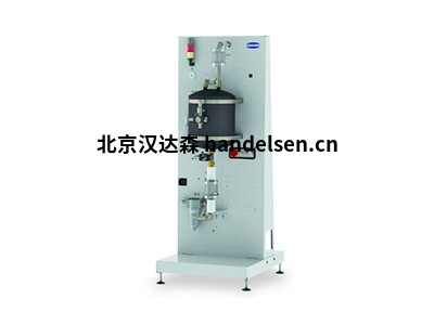 SCHMALZ真空產生器