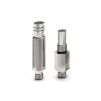 德國(guó)XECRO電感式傳感器適用于工業(yè)、移動(dòng)、冷卻和潤(rùn)滑應(yīng)用