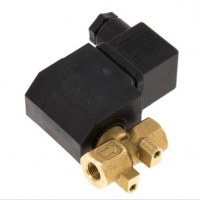 Landefeld節流止回閥GRLAIQS