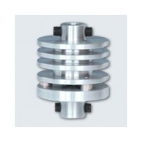 德國SCHIMPF驅動器代理供應