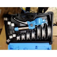 德國GEDORE組合棘輪扳手U-20用于工業行業使用