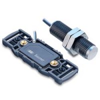 BAUMER液位計，液位計