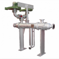 flovex散熱器RSR2404型號參數