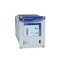 德國 Berthold 輻射防護 污染監測器 LB 124