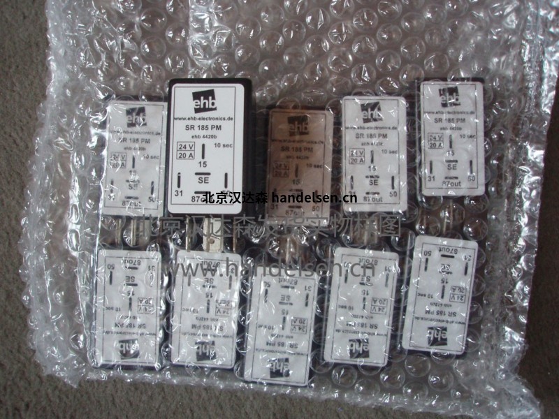 T`0LS~VGSDXK}PPU]NV]]A2