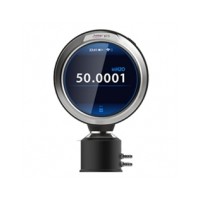 美國ADDITEL壓力表673高級數字壓力校準器