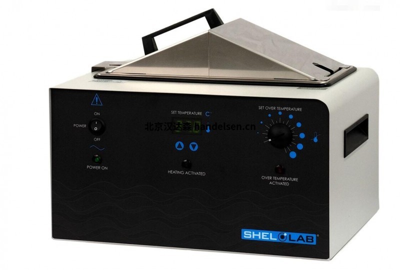 Sheldon水浴鍋系列介紹