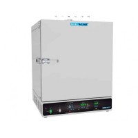 Sheldon微生物培養箱SMI11